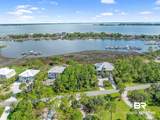 0 Harbour Drive - Photo 3