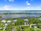 0 Harbour Drive - Photo 4