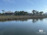 0 Harbour Drive - Photo 5