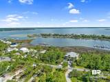 0 Harbour Drive - Photo 6