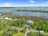 0 Harbour Drive - Photo 7