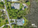 0 Harbour Drive - Photo 8