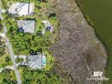 0 Harbour Drive - Photo 9