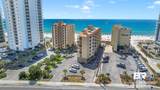 511 Beach Boulevard - Photo 1