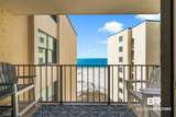 511 Beach Boulevard - Photo 10