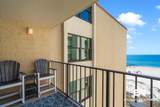 511 Beach Boulevard - Photo 11