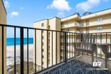 511 Beach Boulevard - Photo 12