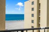 511 Beach Boulevard - Photo 13