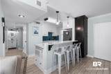 511 Beach Boulevard - Photo 16