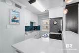 511 Beach Boulevard - Photo 17
