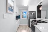 511 Beach Boulevard - Photo 18