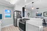 511 Beach Boulevard - Photo 19