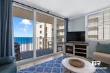 511 Beach Boulevard - Photo 2