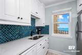 511 Beach Boulevard - Photo 20