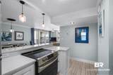 511 Beach Boulevard - Photo 21