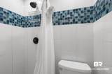 511 Beach Boulevard - Photo 23