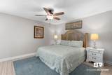 511 Beach Boulevard - Photo 25