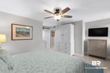 511 Beach Boulevard - Photo 26