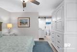 511 Beach Boulevard - Photo 27
