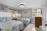 511 Beach Boulevard - Photo 29