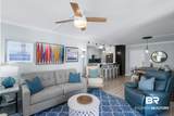 511 Beach Boulevard - Photo 3
