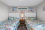 511 Beach Boulevard - Photo 30