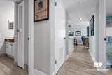 511 Beach Boulevard - Photo 32