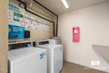 511 Beach Boulevard - Photo 35