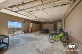 511 Beach Boulevard - Photo 36
