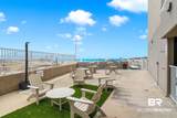 511 Beach Boulevard - Photo 37