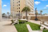 511 Beach Boulevard - Photo 38