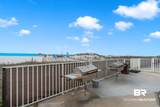 511 Beach Boulevard - Photo 39