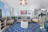 511 Beach Boulevard - Photo 4