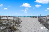 511 Beach Boulevard - Photo 40