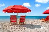 511 Beach Boulevard - Photo 41