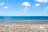 511 Beach Boulevard - Photo 42