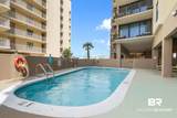 511 Beach Boulevard - Photo 43
