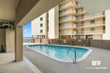 511 Beach Boulevard - Photo 44