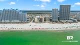 511 Beach Boulevard - Photo 46