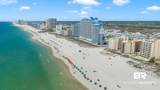511 Beach Boulevard - Photo 47