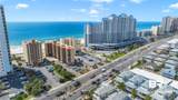 511 Beach Boulevard - Photo 48