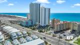 511 Beach Boulevard - Photo 49