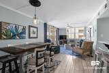 511 Beach Boulevard - Photo 5