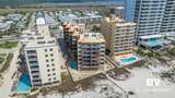 511 Beach Boulevard - Photo 50