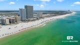 511 Beach Boulevard - Photo 51