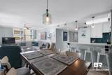 511 Beach Boulevard - Photo 6