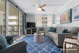 511 Beach Boulevard - Photo 7