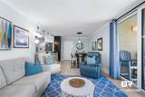 511 Beach Boulevard - Photo 8