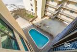 511 Beach Boulevard - Photo 9