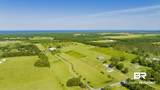 14185 County Road 13 - Photo 10